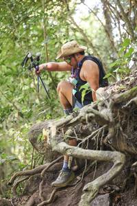 BIB: 
                            <button type="button" onclick="openModal(28082585)" class="btn btn-primary btn-sm float-right btn-popup" data-toggle="modal" data-target=".modal-high-quality">
                        <i class="fas fa-shopping-cart"></i> Add to Cart
                    </button>
                                            <button type="button" onclick="isThisMe(28082585, true)" class="btn btn-success btn-sm float-right btn-popup btn-isme hidden" data-toggle="tooltip" data-placement="bottom" title="นี่คือรูปของคุณใช่ไหม คลิกที่นี่เพื่อเอาเข้าอัลบั้ม">
                        <i class="fas fa-plus"></i> Add to album
                    </button>
                    <button type="button" onclick="isThisMe(28082585, false)" class="btn btn-warning btn-sm float-right btn-popup btn-isnotme hidden">
                        <i class="fas fa-ban"></i> Remove from album
                    </button>